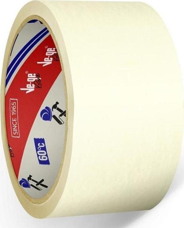 VEGE MASKELEME BANDI 48x30 GP - (6 Adet) - Image 1