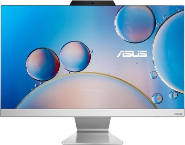 Asus A3402WBAK-I58512W0D I5-1335U 8gb 512SSD 23.8" Fhd Freedos All In One Bilgisayar - Image 1