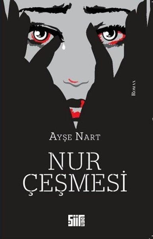 Nur Çeşmesi - Şiirden Yayınları - Image 1
