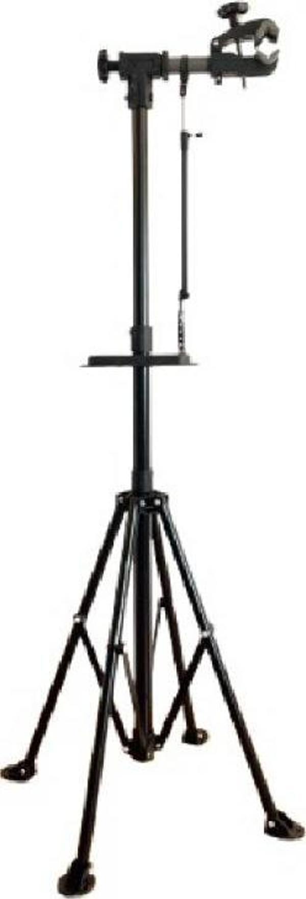 Vona RF-4 Ayaklı Bisiklet Tamir Bakım Standı - Image 1
