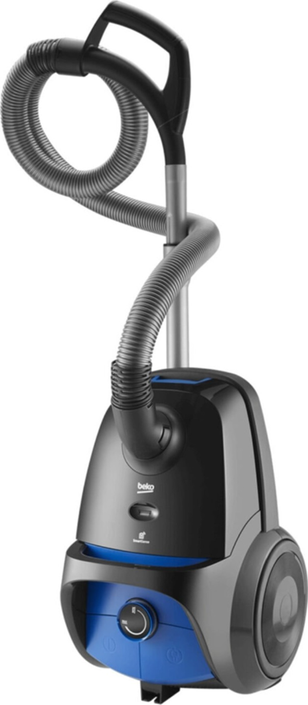 Beko Trb 2174 750 W Toz Torbalı Süpürge - Image 1