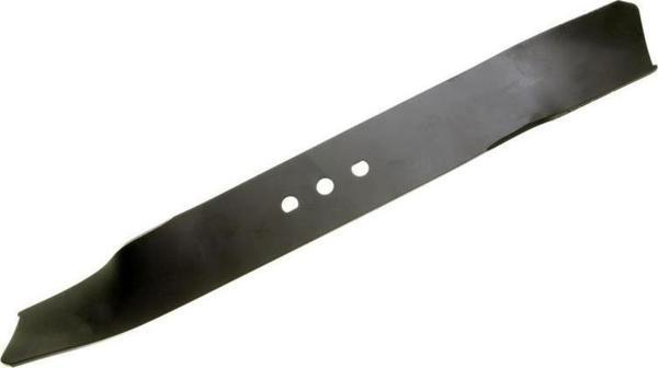 Hyundai Çim Biçme Makinası Bıçak HYM430SP - Image 1