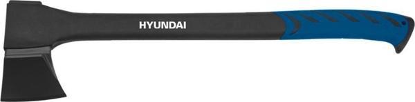 Hyundai HX235 Profesyonel Fiberglass Yarma Baltası 61cm - Image 1