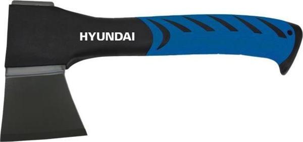 Hyundai HX90 Profesyonel Fiberglass Parçalama Baltası 23cm - Image 1