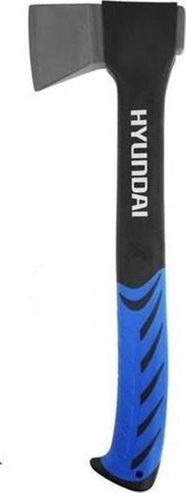 Hyundai HX145 Profesyonel Fiberglass Balta 36CM - Image 1