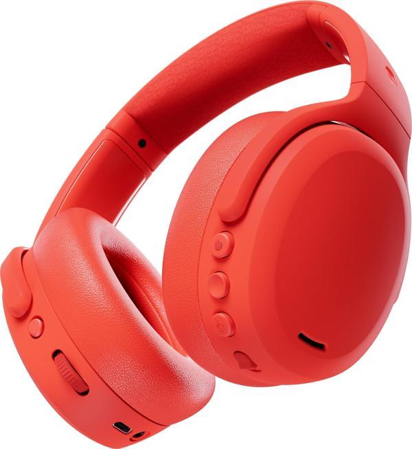 Skullcandy Crusher Anc 2 Kablosuz Kulaklık Plazma - Image 1