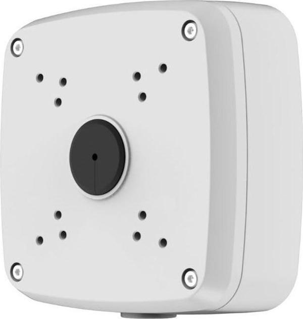 Dahua PFA121-V2 Water-proof Bağlantı Kutusu Alüminyum Kasa - Image 1