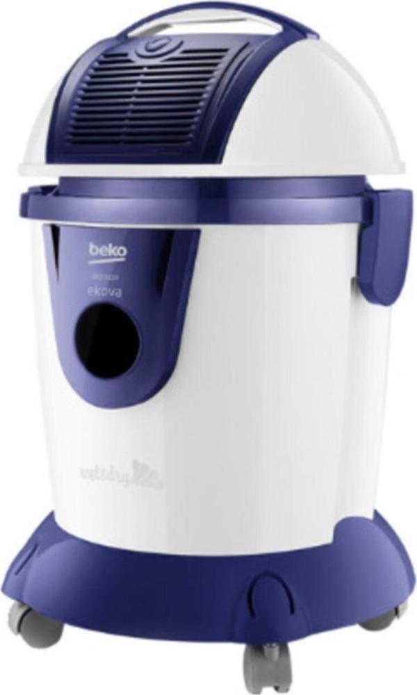 Beko Bks 9118 Robotto Islak Kuru Süpürge - Image 1