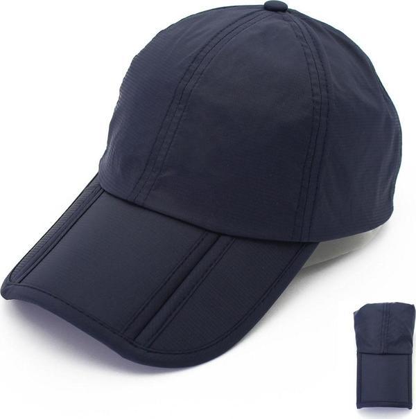 SF-HT01 UNİSEX KOŞU ŞAPKASI - Image 1