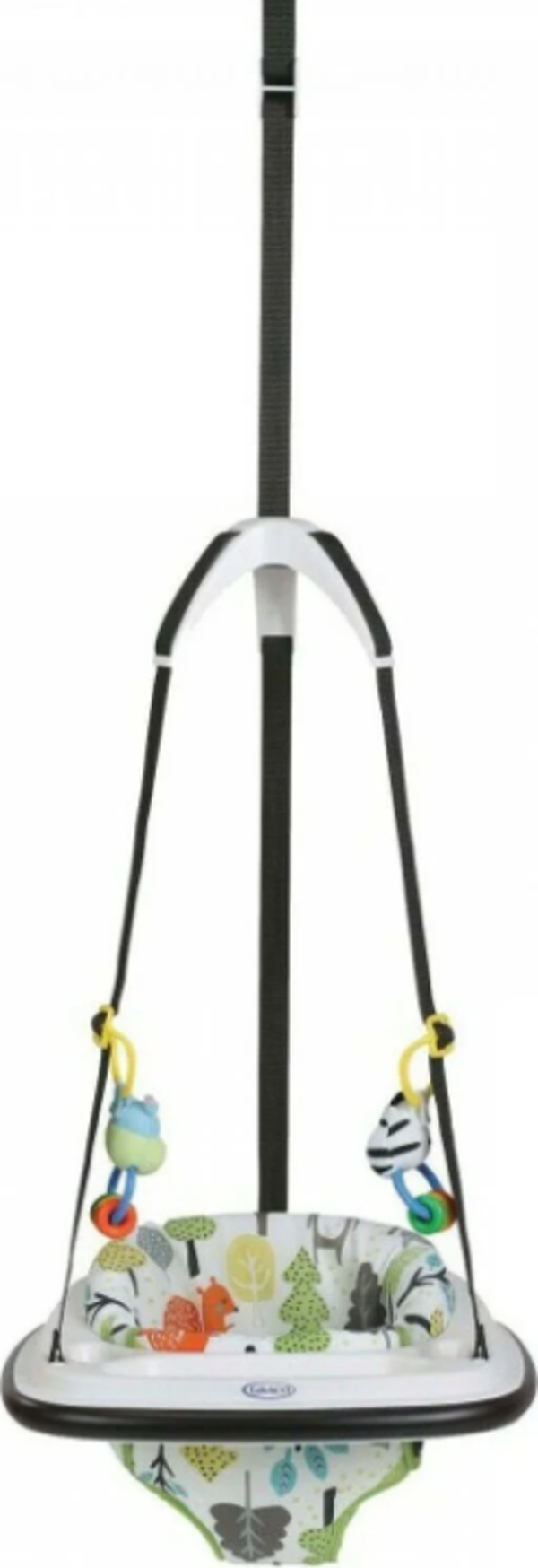 Graco Hoppala - Image 1