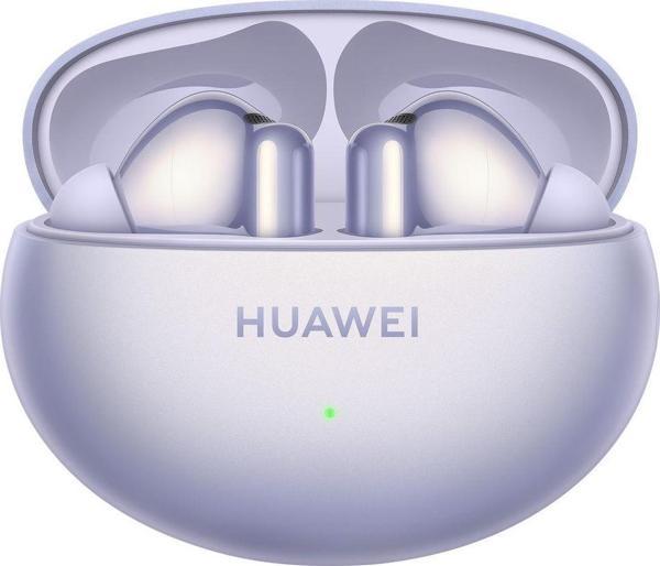 Huawei Freebuds 6I - Mor - Image 1