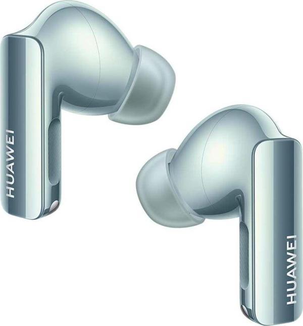 Huawei FreeBuds Pro 3 ANC TWS Yeşil Kulak İçi Bluetooth Kulaklık - Image 1