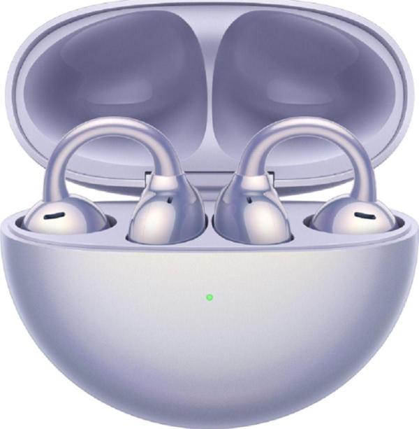 Huawei Freeclip - Mor - Image 1