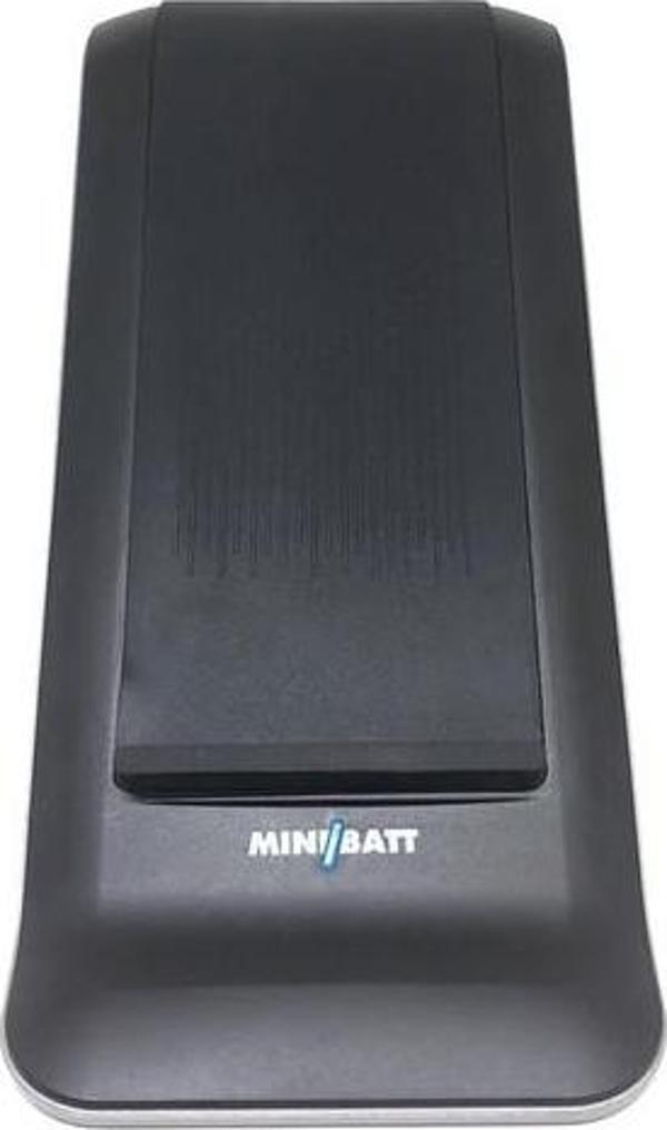 Minibatt Wireless Stand Up Kablosuz Şarj Pedi - Image 1