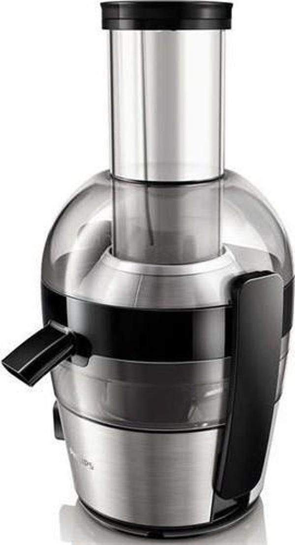Philips HR1863/20 Viva Collection Katı Meyve Sıkacağı - Image 1