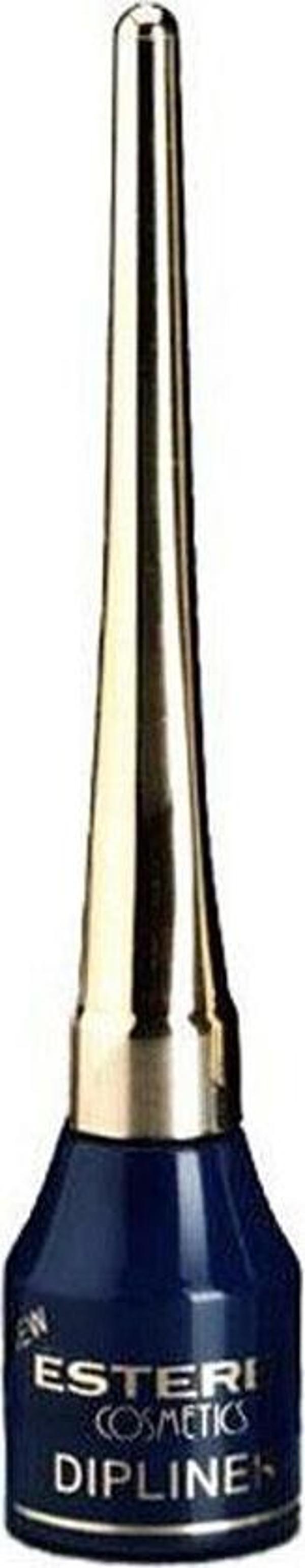 Esterel Waterproof Dipliner 703 Dark Blue - Image 1