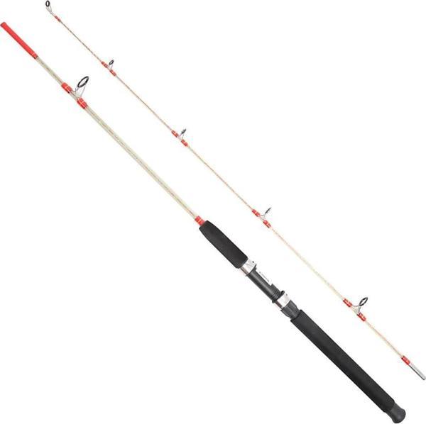 FreeCamp Prescott 180cm Bot Kamışı-STD - Image 1