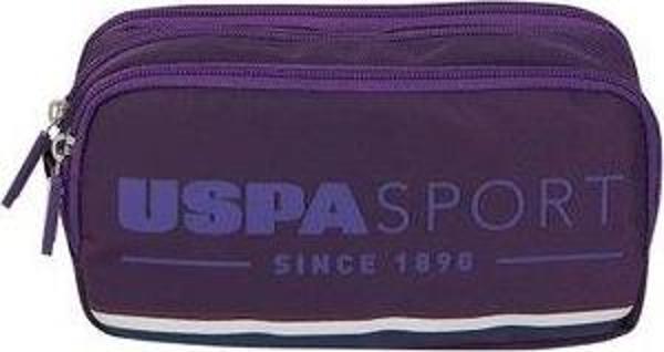 U.S Polo Kalem Çantası Plklk 24440 - Image 1