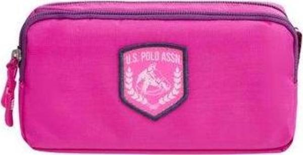 U.S Polo Kalem Çantası Plklk 24606 - Image 1