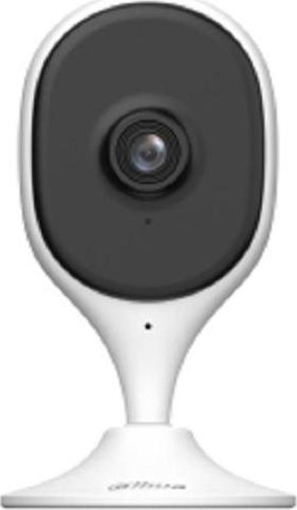 Dahua DH-C3A 3mp 10M Ir Wifi İç Mekan Cube Ip Kamera - Image 1