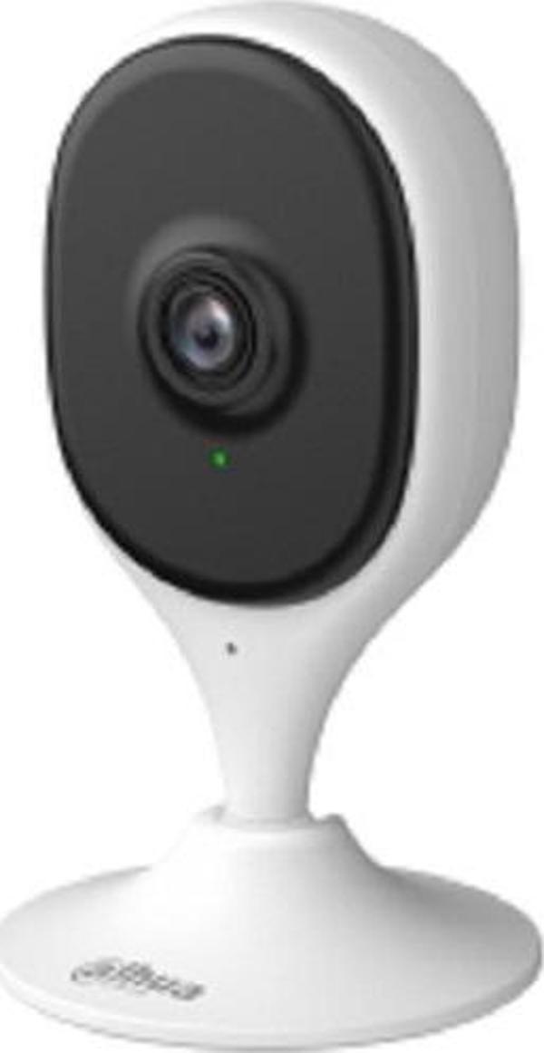 Dahua DH-C5A 5mp 10M Ir Wifi İç Mekan Cube Ip Kamera - Image 1