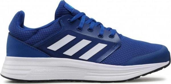 Adidas Galaxy 5 Erkek Spor Ayakkabı Fy6736 - Image 1