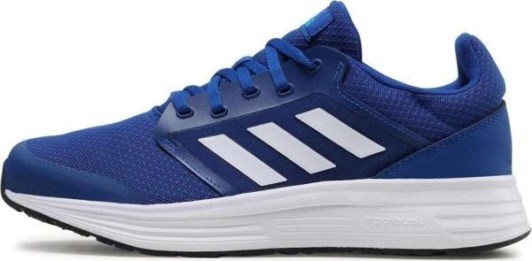 Adidas Galaxy 5 Erkek Spor Ayakkabı-Lacivert-Fy6736 - Image 1