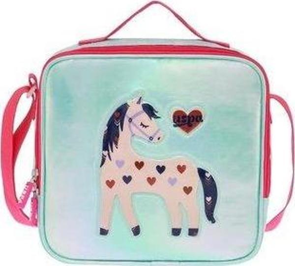 U.S Polo Beslenme Çantası Plbsc 24225 - Image 1