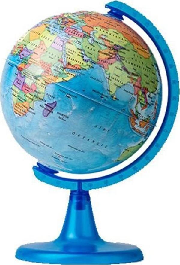 Gürbüz Küre Siyasi 15 CM 42152 - Image 1