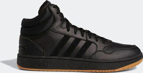 Adidas Erkek Basketbol Ayakkabı Hoops 3.0 Mid Gy4745 - Image 1