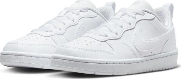 Nike Court Borough Low Recraft - Image 1