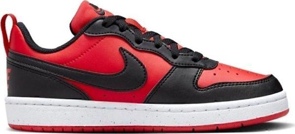Nike Court Borough Low Recraft - Image 1
