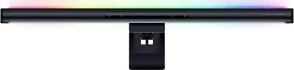 RAZER Aether Monitör RGB Işık Barı RZ43-05040100-R3EJ - Image 1