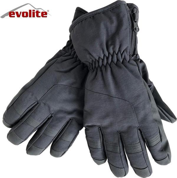 Evolite Cliffer Kayak Eldiveni - Image 1