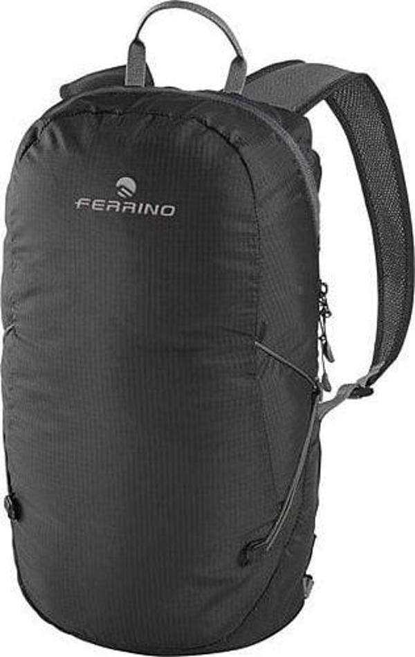 Ferrino Baixa Sırt Çantası - Image 1