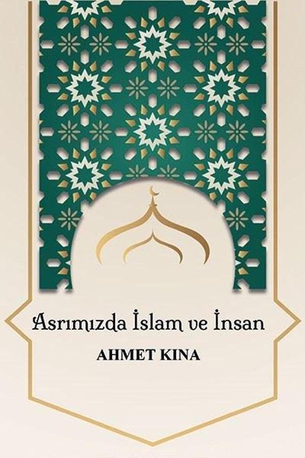 Asrımızda İslam ve İnsan - Ritim Sanat Yayınları - Image 1
