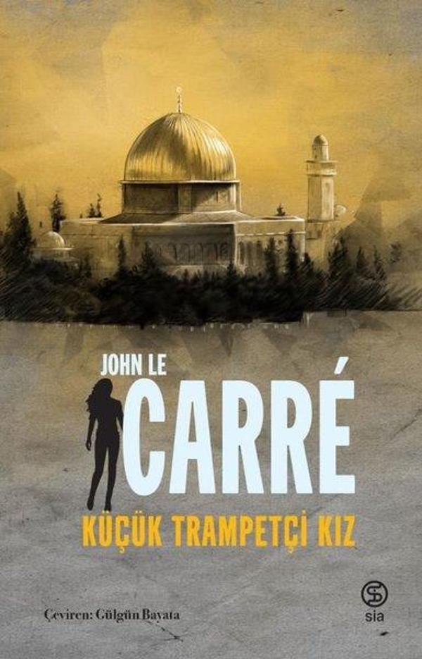 Küçük Trampetçi Kız - Sia - Image 1