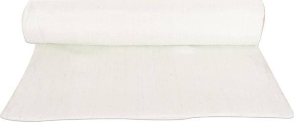 CAM ELYAF KUMAŞ 1,5 MM KALINLIK (EN:1 MT BOY: 0,5 MT) - Image 1