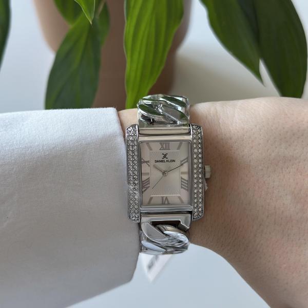Daniel Klein DK.1.13895-1 Kadın Kol Saati - Image 1
