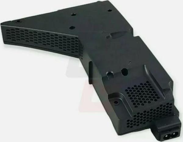 PS5 POWER SUPLEY GÜÇ KAYNAĞI ADP-400ER MODEL - Image 1