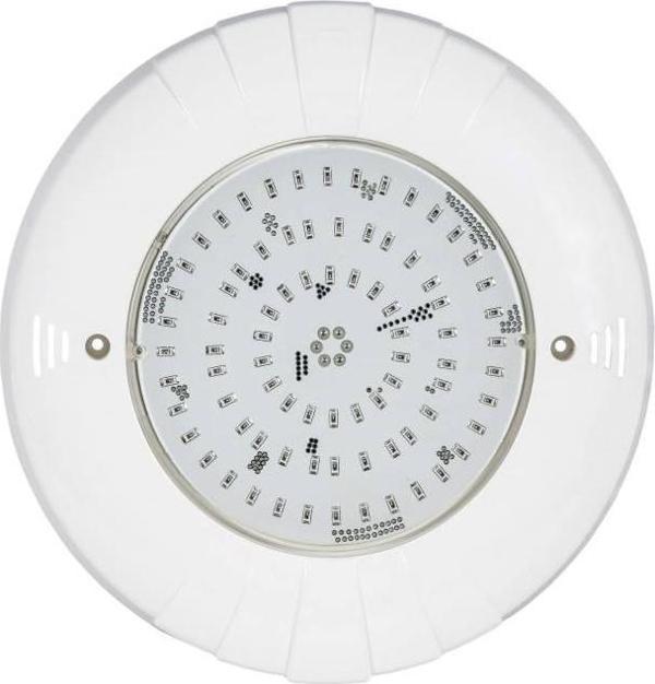 Gemaş EcoSlim 72 LED li 20W Mavi Havuz Sualtı Aydınlatma Lambası- Underwater Light-ToptancıyızBiz - Image 1