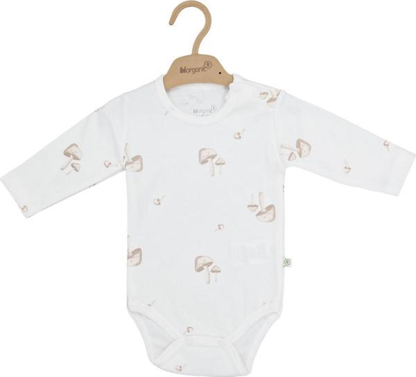 Biorganic Sweet Lady Bebek Body 56016 - Image 1