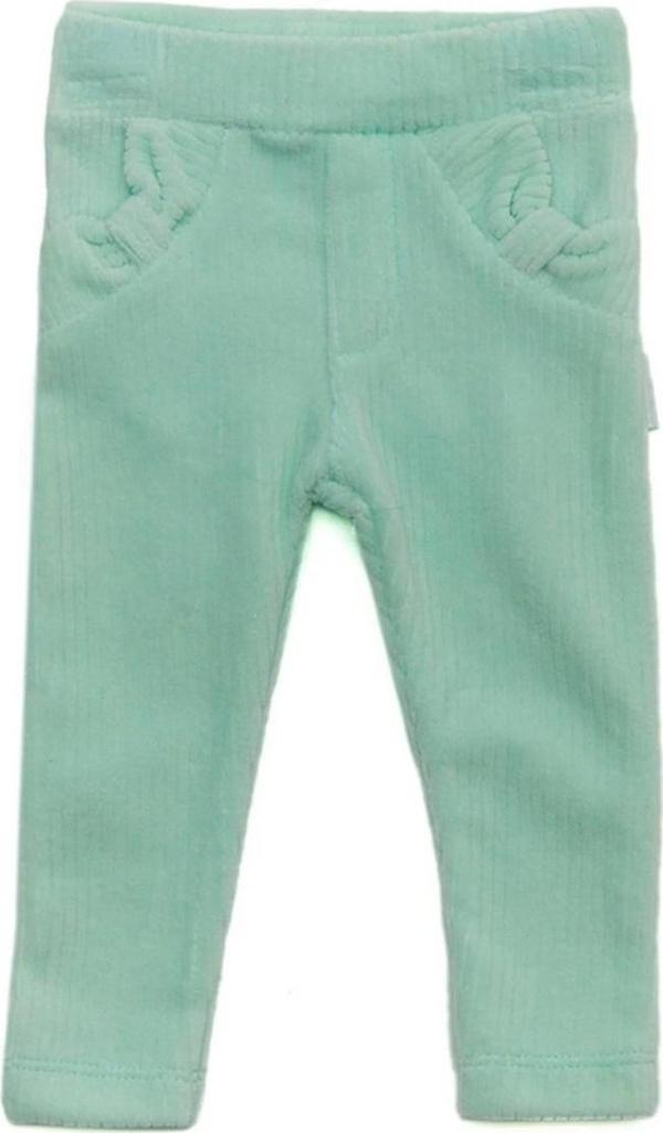 Andywawa Bebek Pantolonu AC22122RP - Image 1