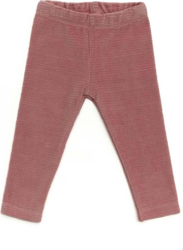 Andywawa Bebek Pantolonu AC22365RP - Image 1