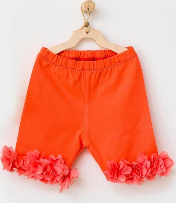 Andywawa Hello Sunshine Bebek Kapri AC21849R - Image 1