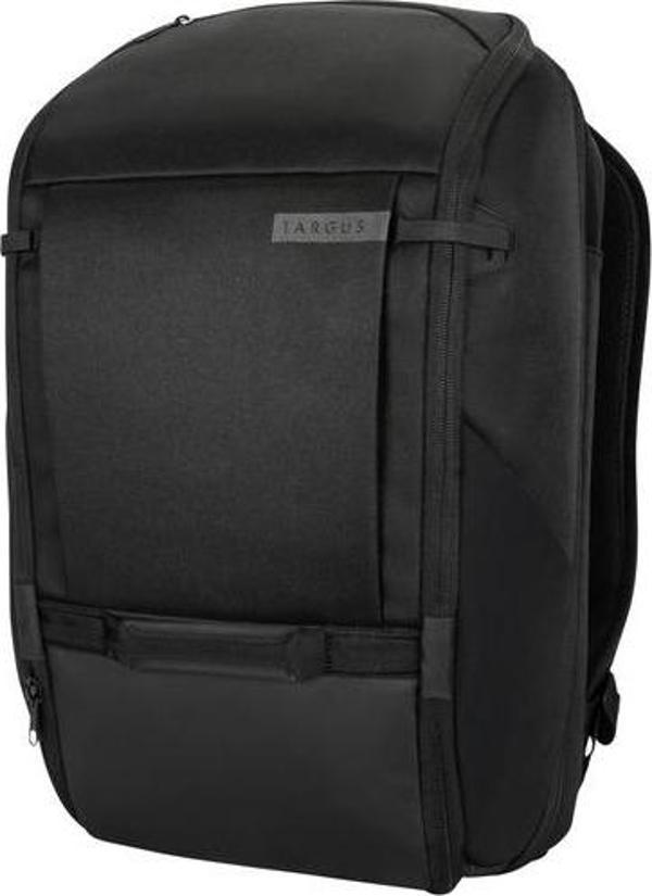 Targus TBB611GL 15.6" WRK Hgh Capacity Sırt Çantası - Image 1