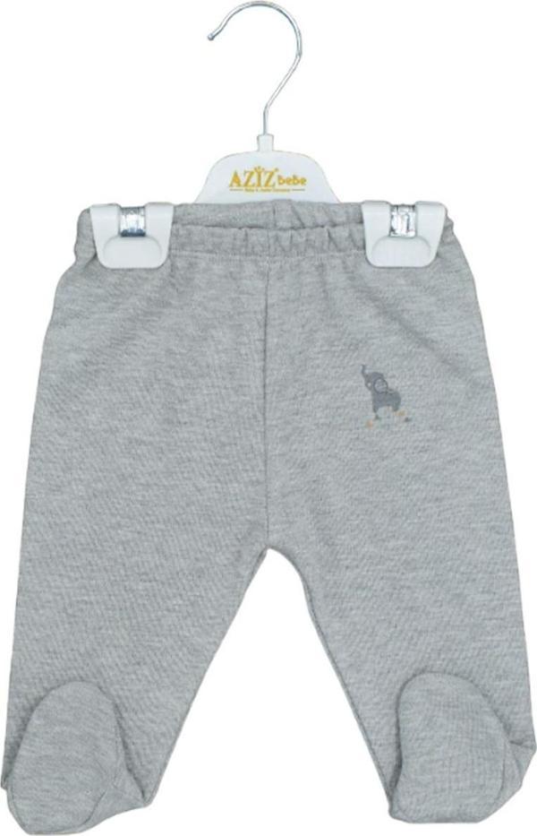 Aziz Bebe Pantolon 82070 - Image 1