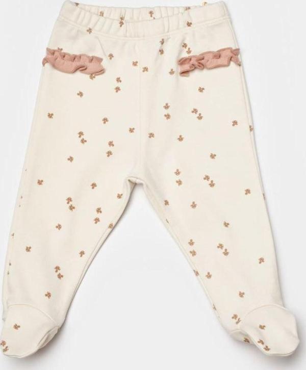 Biorganic Sweet Lady Bebek Pantolonu 57944 - Image 1