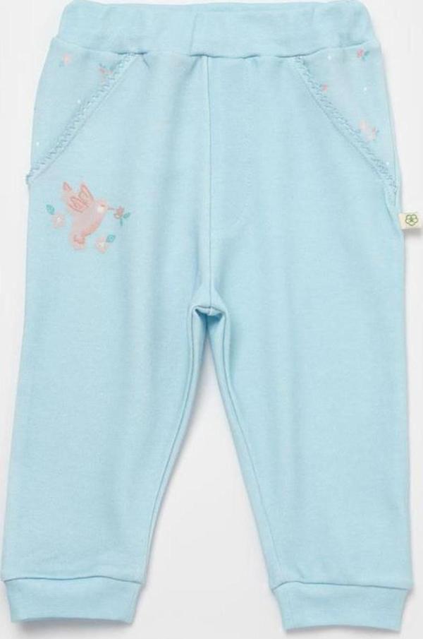 Biorganic Always Happy Bebek Pantolonu 57915 - Image 1
