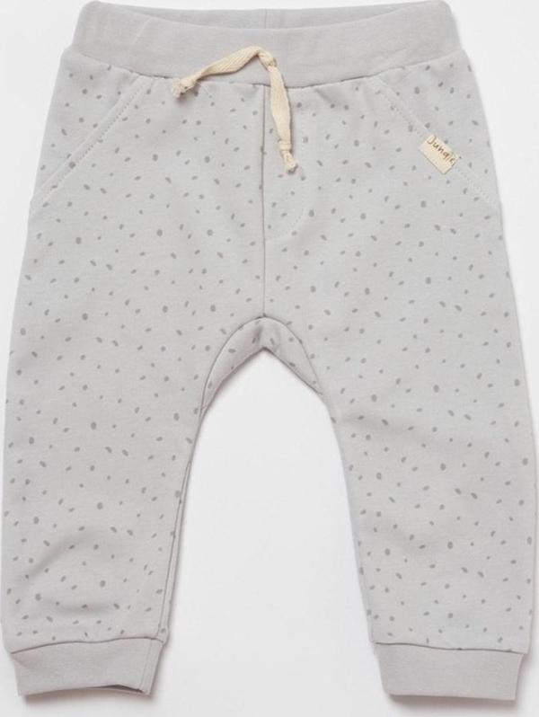 Biorganic Koala Jungle Bebek Pantolonu 57889 - Image 1